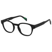 Levis Naocare LV 1104 807
