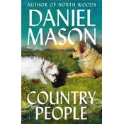 Country People