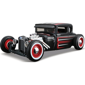 Maisto - AssemblyLine, 1929 Ford Model A, 1:24
