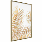 Poster - Breath of Vitality 40x60