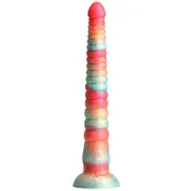 NS Novelties Colours – Stacked 30 cm