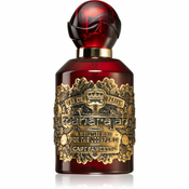 Captain Fawcett Maharajah Eau de Parfum parfumska voda za moške 50 ml