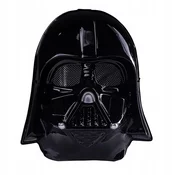 Korbi Maska Darth Vader Star Wars iz trpežne plastike