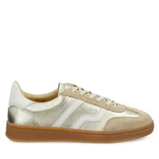 Superge Gant 32531199 Zlata