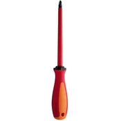 Odvijac VDE TBI PH0 613VDETBI Unior