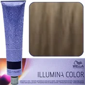 WELLA ILLUMINA COLOR Hair dye 60 ml 7/81
