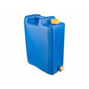CARMOTION Kanister Za Vodu 20L Sa Ventilom