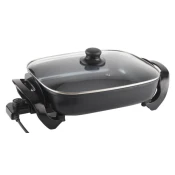 COOLTECH električna ponev CEP 3038