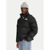 Jopica The North Face M 1996 Retro Nuptse Jacket TNF Black S