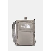 The North Face ovitek za steklenico Borealis Water Bottle Holder