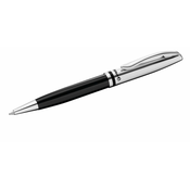 Pelikan kemijska olovka Jazz Classic, u blisteru, crna