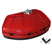 Zaščita glave motorne kose 01244