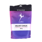 Camp Velvet Janja 200g Kreda/magnezij