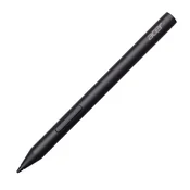 ACER Active Stylus ASA410, AES 2.0, USI 2.0, MPP2.5, črna