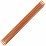Milward Igla za nogavice 15 cm 3,5 mm