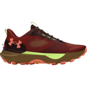 copati Under Armour UA U Infinite Pro Trail