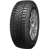 Sailun Commercio 4S ( 225/70 R15C 112/110S 8PR)