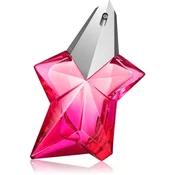 Thierry Mugler Angel Nova parfemska voda za ponovo punjenje 30 ml za žene