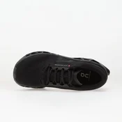 Sneakers On M Cloudmonster 3 Black/ Black EUR 44