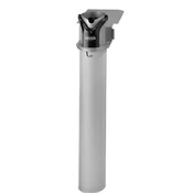 Gaggia G-CLEANER