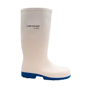 Zaštitna cizma Dunlop ACIFORT CLASSIC+ S4