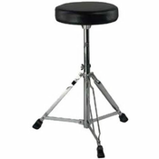 stol bobni SGB100