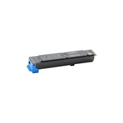 Kyocera Kyocera TK5205 kompatibilen modri toner, (21405680)