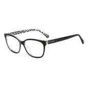 Kate Spade Naocare KS Kattalin/F 807