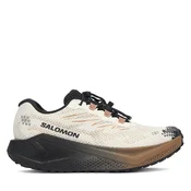 Tekaški čevlji Salomon Aero Blaze 4 gtx GORE-TEX L45403900 Bež