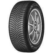 GOODYEAR celoletna pnevmatika 245/45R19 102W VEC 4SEASONS G3 XL FP