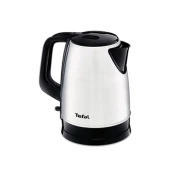 Tefal kuhalo za vodu KI150D30 #MKOL