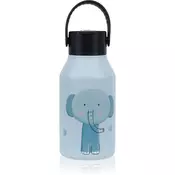 Runbott Mii Elephant termovka 350 ml