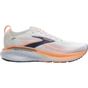 Brooks Tekaški copati Adrenaline GTS 25