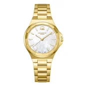 Lee Cooper LC08286.120 - Ura