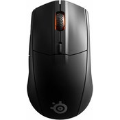 SteelSeries Rival 3 Wireless miška (62521)