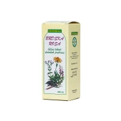 Ekoherbalia brdska rosa-pharmacy