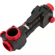 SpyX Špijonski mikroperiskop