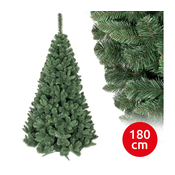 Božično drevo SMOOTH 180 cm bor