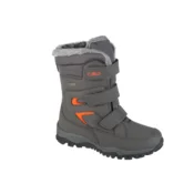 CMP Hexis Snow Boot 30Q4634-80US