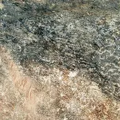 Albarracin Mix 33.3x33.3cm