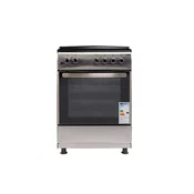 VIVAX samostojeći štednjak FC-31602 BLX