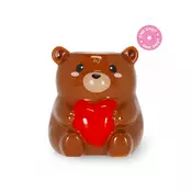 LEGAMI SVEČA DIŠEČA TEDDY BEAR
