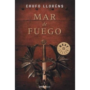 Mar De Fuego