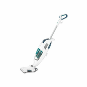 ROWENTA Parocistac Clean & Steam Revolution RY7777