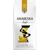 Arabeska Domaca kafa 500g