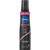 Nivea Pena za kosu Extreme Hold, 150ml