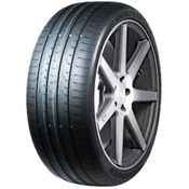 Comforser PureSpeed ( 315/35 ZR22 111Y XL )