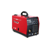 STAYER Inverter MIG 170 Multi, 170A