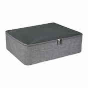 Potovalni organizator iz blaga – Bigso Box of Sweden