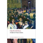 Tale of Two Cities